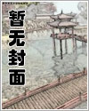 包她终身网盘资源